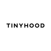 Tinyhood Discount Codes & Promo Codes