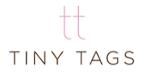 Tiny Tags Discount Codes & Promo Codes