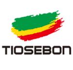 Tiosebon Shoes Discount Codes & Promo Codes