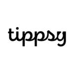 Tippsy Discount Codes & Promo Codes