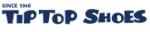 Tip Top Shoes Discount Codes & Promo Codes
