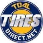 Tires Direct Discount Codes & Promo Codes