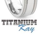 TitaniumKay Discount Codes & Promo Codes