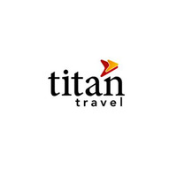 Titan Travel Discount Codes & Promo Codes