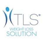 TLS Weight Loss Solution Discount Codes & Promo Codes
