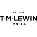 TM Lewin UK Discount Codes & Promo Codes