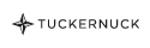 Tuckernuck Discount Codes & Promo Codes