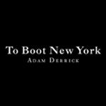To Boot New York