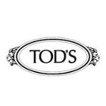 Tods Discount Codes & Promo Codes