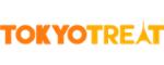 TokyoTreat Discount Codes & Promo Codes