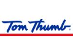 Tom Thumb Discount Codes & Promo Codes