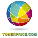 Tonerprice.com Discount Codes & Promo Codes