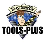 Tools-Plus Discount Codes & Promo Codes