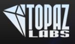 Topaz Labs 