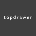 Topdrawer