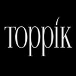 Toppik Discount Codes & Promo Codes
