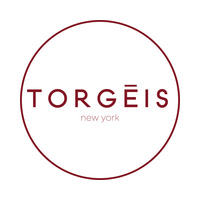 Torgeis Discount Codes & Promo Codes