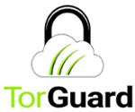 TorGuard Discount Codes & Promo Codes