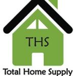 Total Home Supply Discount Codes & Promo Codes