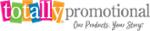 Totally Promotional Discount Codes & Promo Codes