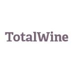 Total Wine Discount Codes & Promo Codes