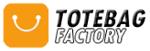 TotebagFactory Discount Codes & Promo Codes