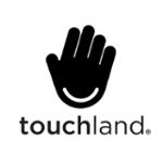Touchland Discount Codes & Promo Codes