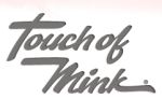 Touch Of Mink 30% Off Promo Codes