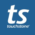 TouchStone Discount Codes & Promo Codes