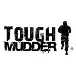 Tough Mudder Discount Codes & Promo Codes