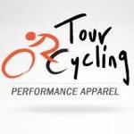Tour Cycling
