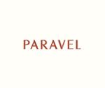 Paravel $40 Off Promo Codes