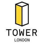 Tower London Discount Codes & Promo Codes