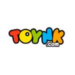 TOYNK.COM Promo Codes