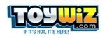 ToyWiz Discount Codes & Promo Codes