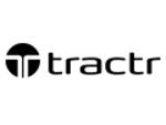 Tractr Discount Codes & Promo Codes