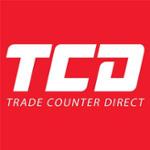 Trade Counter Direct