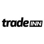 TradeInn Discount Codes & Promo Codes