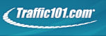 Traffic101.com Discount Codes & Promo Codes