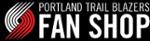 Portland Trail Blazers Shop Discount Codes & Promo Codes