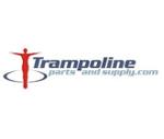Trampoline Parts & Supply Discount Codes & Promo Codes