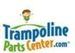 Trampoline Parts Center Discount Codes & Promo Codes