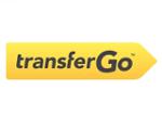 TransferGo Discount Codes & Promo Codes