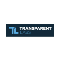 Transparent Labs Discount Codes & Promo Codes