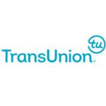 TransUnion Discount Codes & Promo Codes