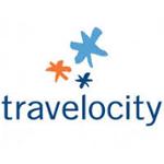 Travelocity Discount Codes & Promo Codes
