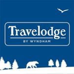 Travelodge Discount Codes & Promo Codes