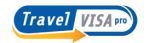 TravelVisa Pro US Discount Codes & Promo Codes