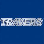 Travers Tool Co., Inc. Discount Codes & Promo Codes