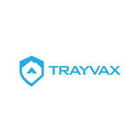 Trayvax Discount Codes & Promo Codes